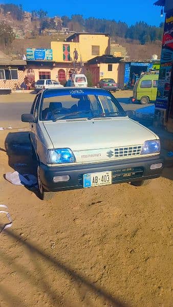 mehran euro for sale. . . 6