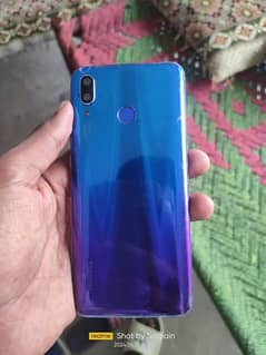 Huawei Nova 3 for sale