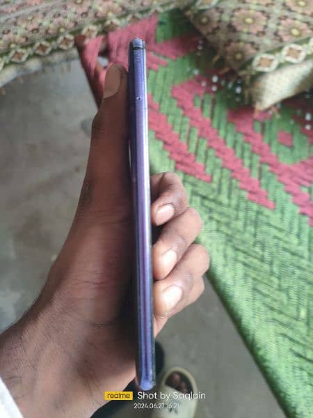 Huawei Nova 3 for sale 3