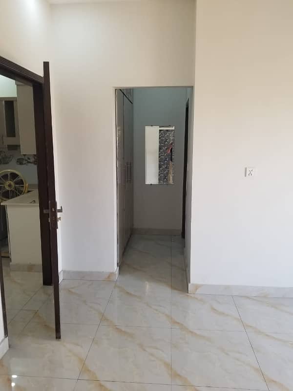 3.82 MARLA MOST BEAUTIFUL PRIME LOCATION RESIDENTIAL HOUSE FOR SALE IN NEW LAHORE CITY PHASE 2 8