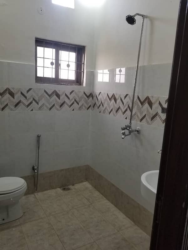 3.82 MARLA MOST BEAUTIFUL PRIME LOCATION RESIDENTIAL HOUSE FOR SALE IN NEW LAHORE CITY PHASE 2 9