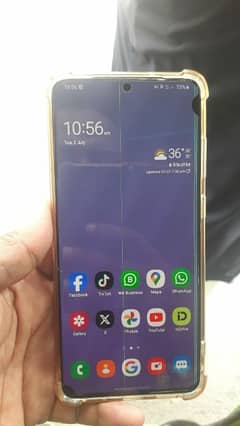 Samsung S20 Plus 8/128.03060958683