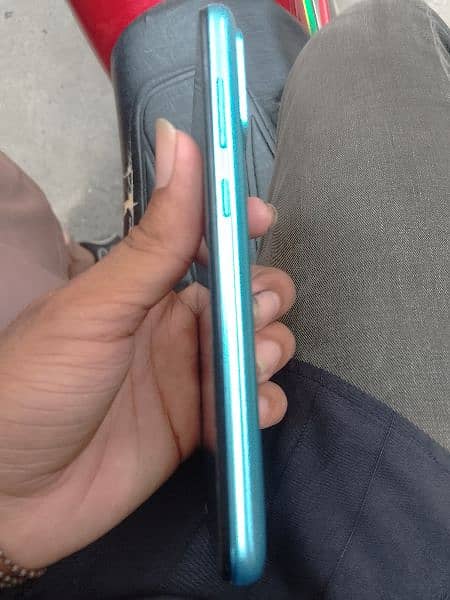 itel mobile urgent for sell 2