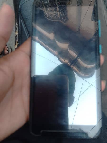 itel mobile urgent for sell 4