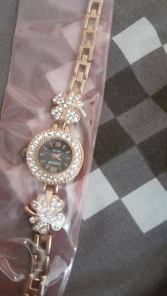 beautifull ladies watches for sale