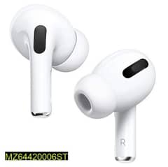 Air pods