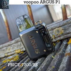 Vapes/pods/coils/jucies