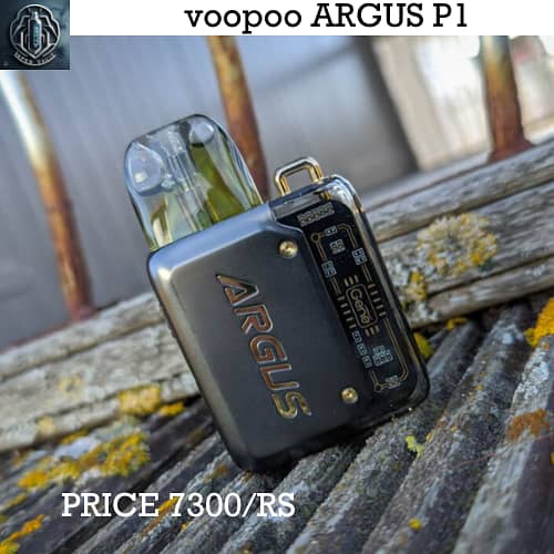 Vapes/pods/coils/jucies 0