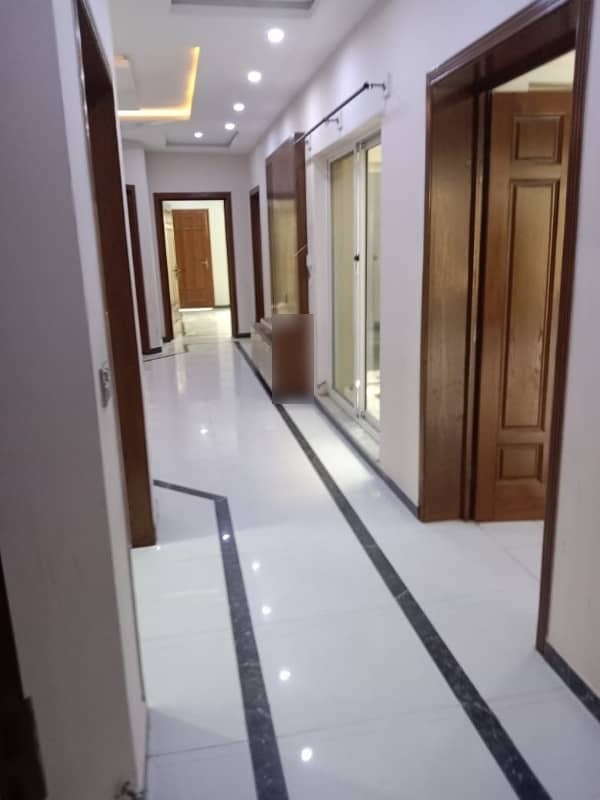 House For Rent In Rs. 170000/- 2
