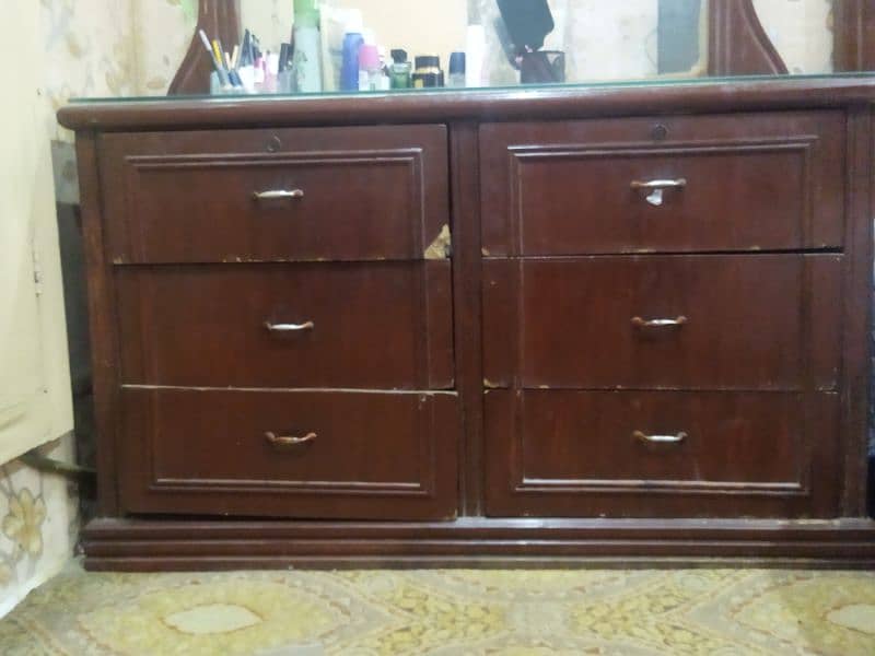 dressing table 10 by 7 2