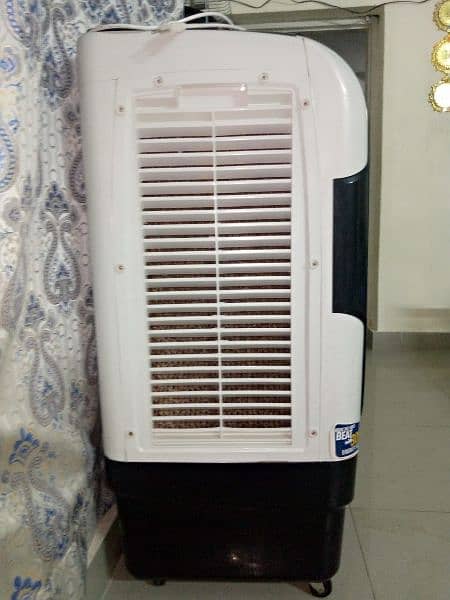 Nasgas Room cooler for sale 1