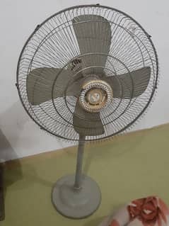 Fan For sale