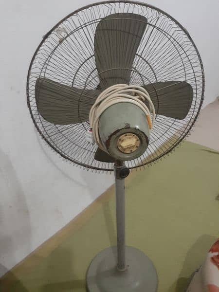 Fan For sale 1