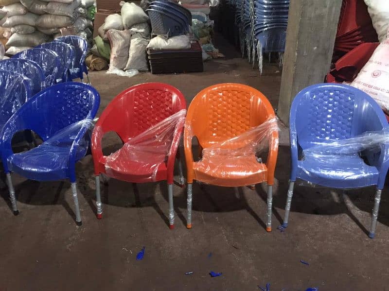 pure plastic chairs armchair chairs 0
