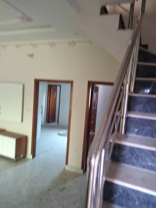 Brand new 3.75m house for sale 8