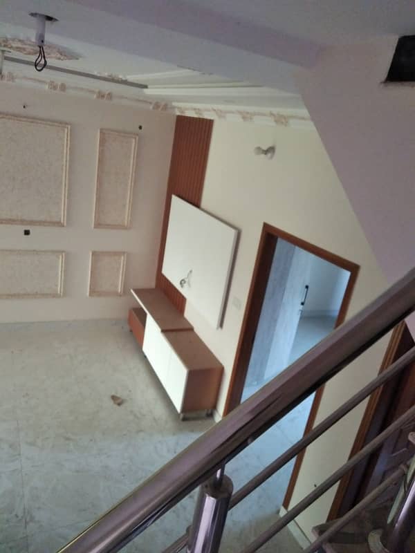 Brand new 3.75m house for sale 10