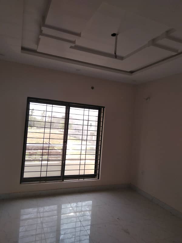 Brand new 3.75m house for sale 16