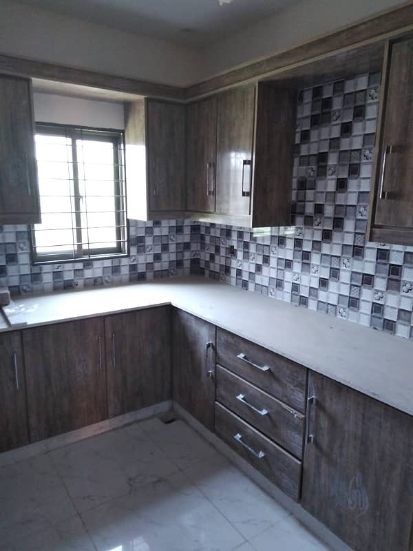 Brand new 3.75m house for sale 20