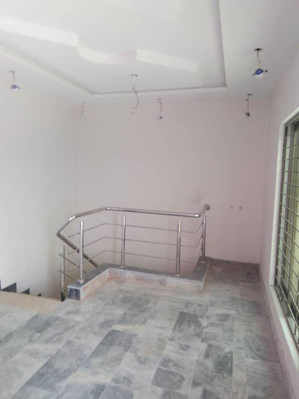 Brand new 3.75m house for sale 32