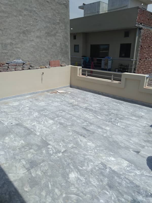 Brand new 3.75m house for sale 33