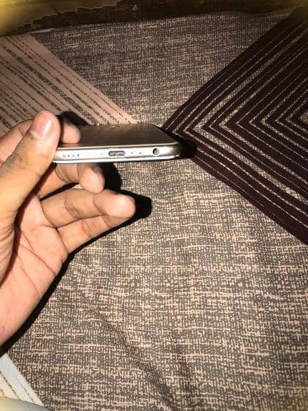 huawei nova 2 for sale in mint condition 5