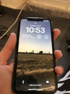 Iphone 11 PTA