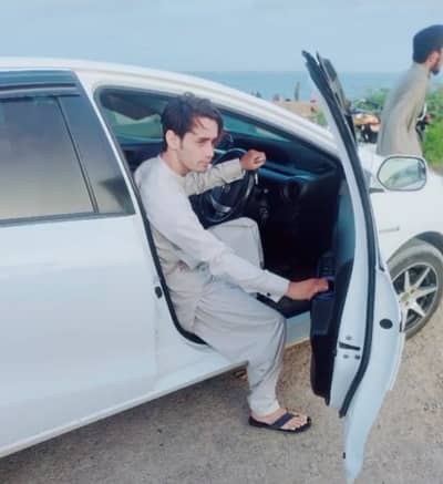 part time job ho kar lunga