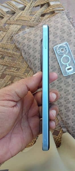 Xiaomi Redmi A3 5