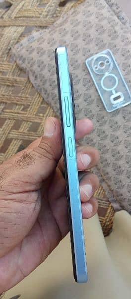 Xiaomi Redmi A3 7