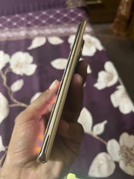 realme 12 pro plus  12gb 256 pta approved. 10/10 condition 3