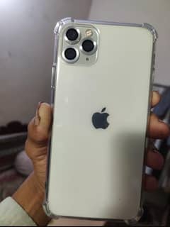 iPhone 11 Pro Max jv non pta 64GB 0