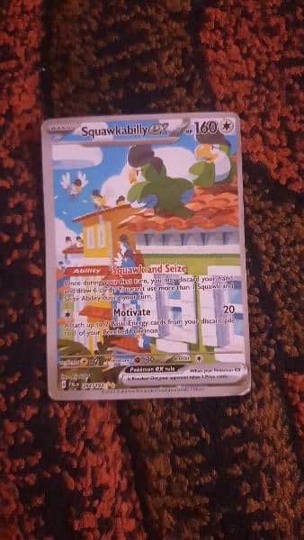 pokemon 8 cards 4