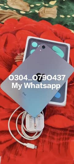 apple mini 6 paro for sale O3O4,,O79O437 My Whatsapp n