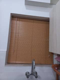 Wooden blinds/roller blinder/tv wall/led rack/shower cabinets/glass