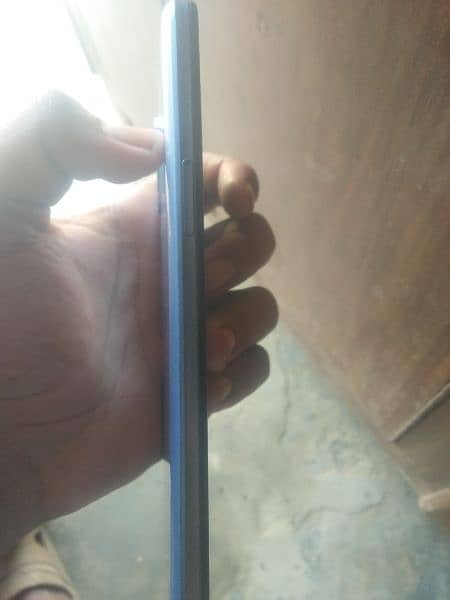 Aquos zero 5g basic for sale 5