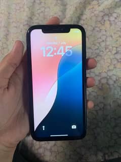 iPhone XR converter 14 pro non pta 0