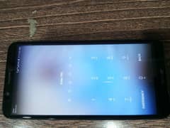 honor 7s 3-32 for sale 0