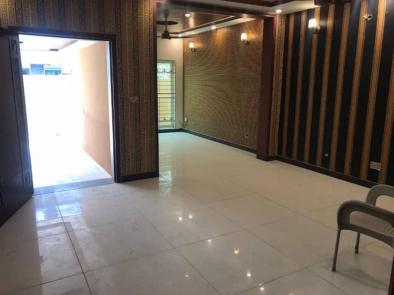 5 Marla House For Sale In Paragon City Lahore 10