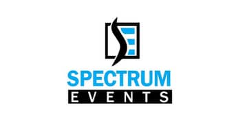 Spectrum Events Management