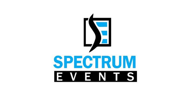 Spectrum Events Management 0