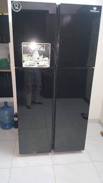dawlance refrigerator for sale 0
