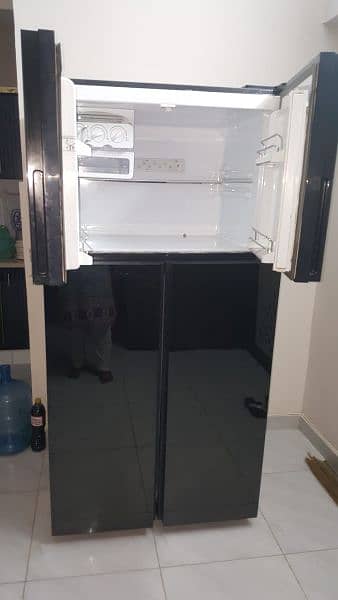 dawlance refrigerator for sale 3
