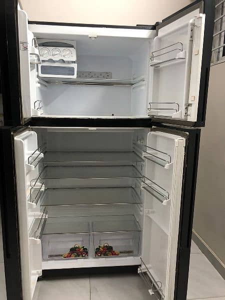 dawlance refrigerator for sale 5