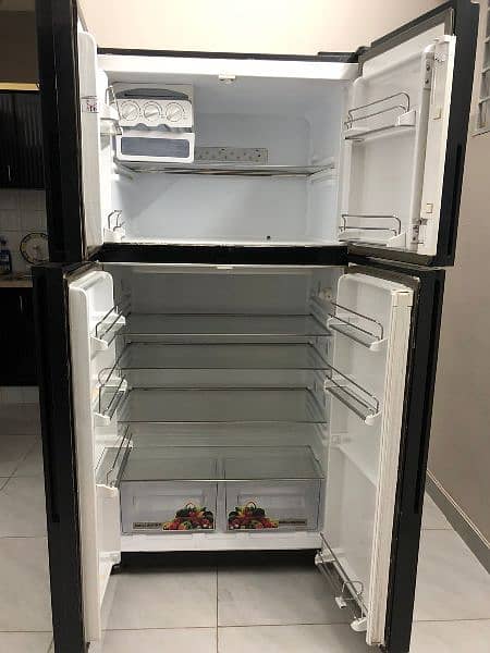 dawlance refrigerator for sale 7