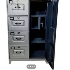 Locker , Cabinet , Gym , office Factroy Locker 0