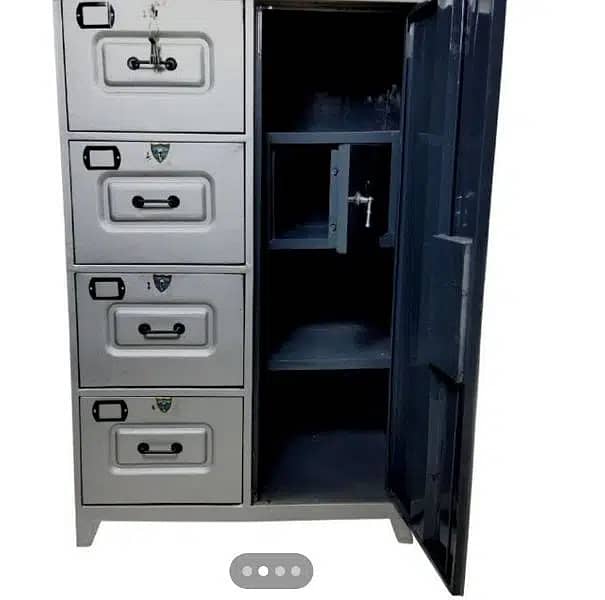 Locker , Cabinet , Gym , office Factroy Locker 0