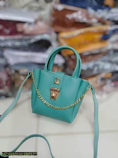 important beautiful bags sale best products