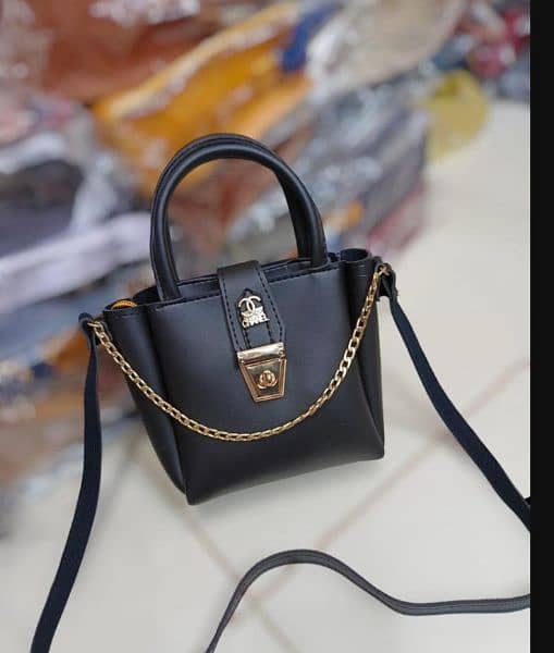 important beautiful bags sale best products 2