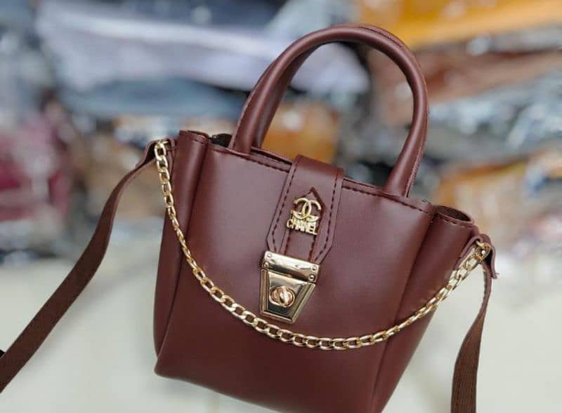 important beautiful bags sale best products 3