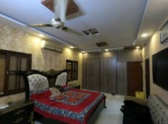200 Square Yards House In Gulshan-e-Iqbal - Block 10-A For sale At Good Location 0
